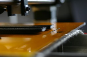 端っこの「めくれ」